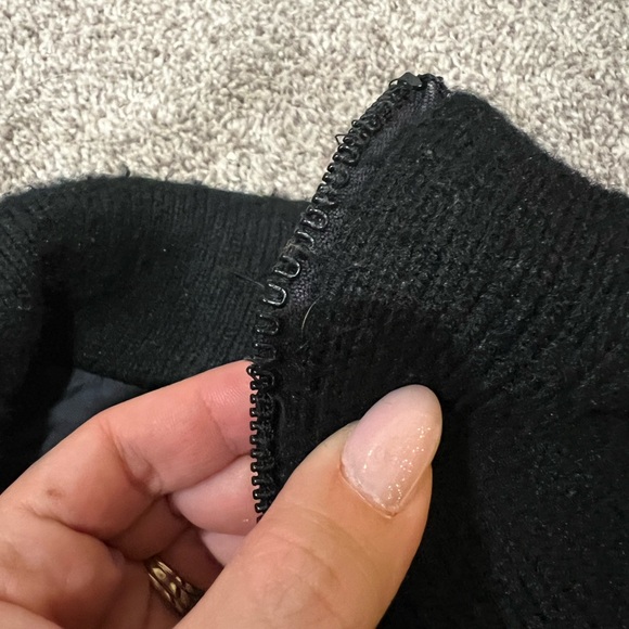 Vintage 60s/70s Arctic Wear Arctic Cat Winter Jacket - Picture 10 of 11